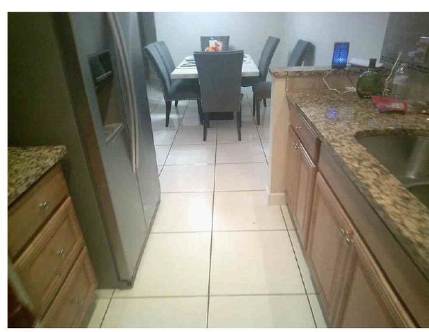 6031 Fair Green Road, West Palm Beach, FL 33417