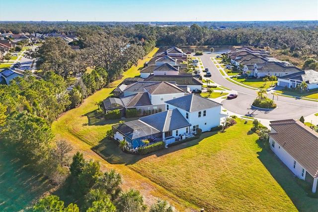 12923 SEASONG TERRACE, Bradenton, FL 34211