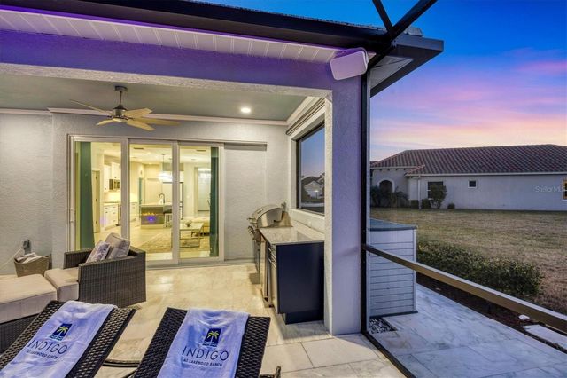 12923 SEASONG TERRACE, Bradenton, FL 34211