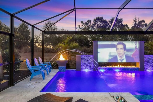 12923 SEASONG TERRACE, Bradenton, FL 34211