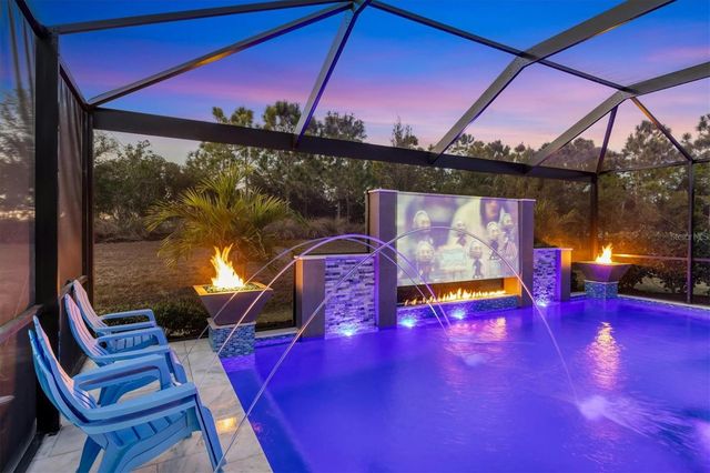 12923 SEASONG TERRACE, Bradenton, FL 34211