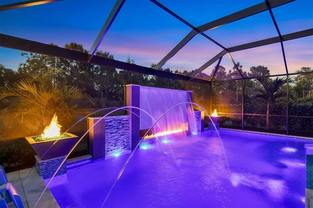 12923 SEASONG TERRACE, Bradenton, FL 34211