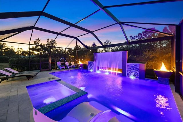 12923 SEASONG TERRACE, Bradenton, FL 34211