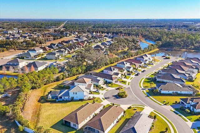 12923 SEASONG TERRACE, Bradenton, FL 34211