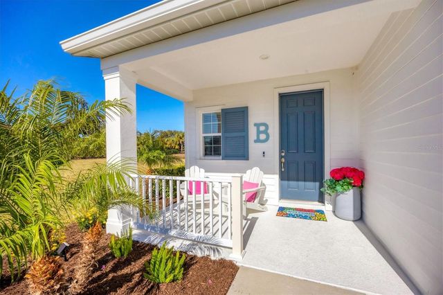 12923 SEASONG TERRACE, Bradenton, FL 34211