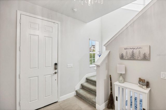 12923 SEASONG TERRACE, Bradenton, FL 34211