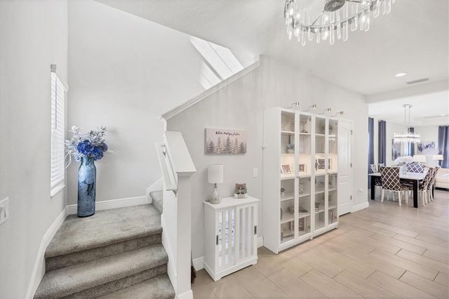 12923 SEASONG TERRACE, Bradenton, FL 34211