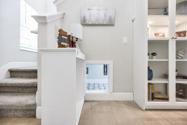 12923 SEASONG TERRACE, Bradenton, FL 34211