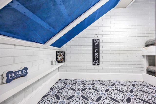 12923 SEASONG TERRACE, Bradenton, FL 34211