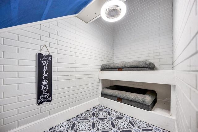 12923 SEASONG TERRACE, Bradenton, FL 34211