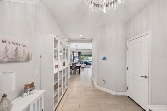 12923 SEASONG TERRACE, Bradenton, FL 34211