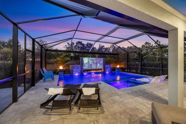 12923 SEASONG TERRACE, Bradenton, FL 34211