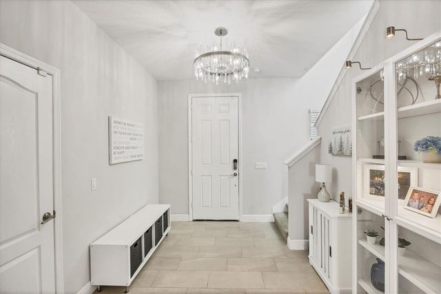 12923 SEASONG TERRACE, Bradenton, FL 34211