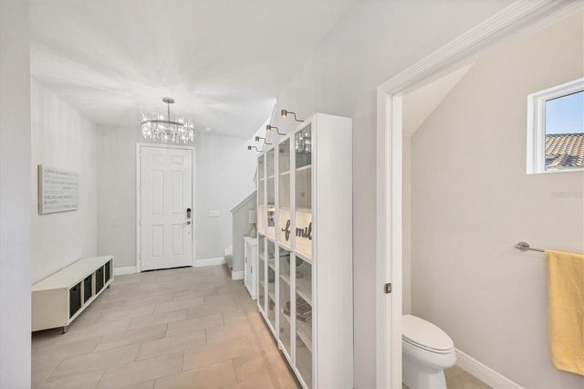 12923 SEASONG TERRACE, Bradenton, FL 34211