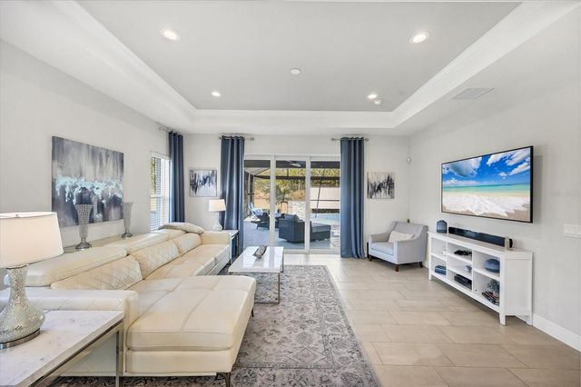 12923 SEASONG TERRACE, Bradenton, FL 34211