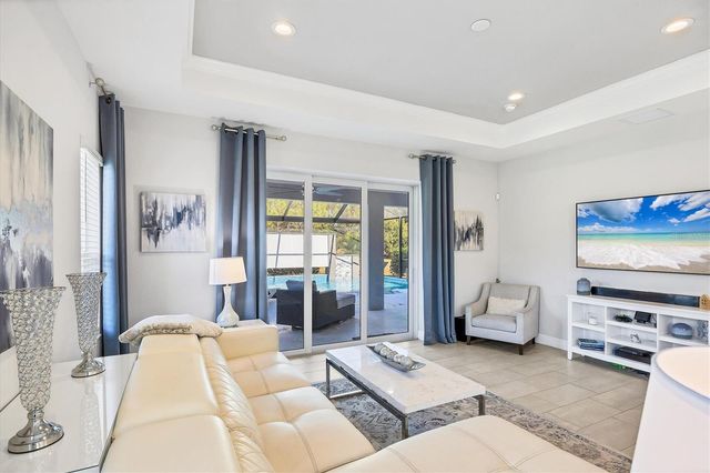 12923 SEASONG TERRACE, Bradenton, FL 34211