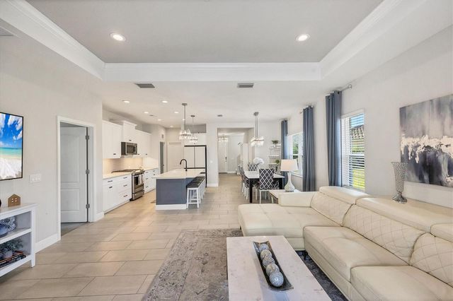 12923 SEASONG TERRACE, Bradenton, FL 34211