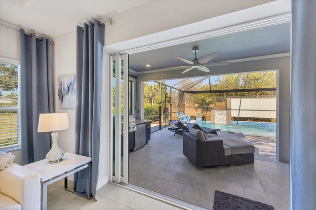 12923 SEASONG TERRACE, Bradenton, FL 34211