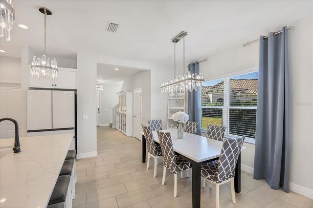 12923 SEASONG TERRACE, Bradenton, FL 34211