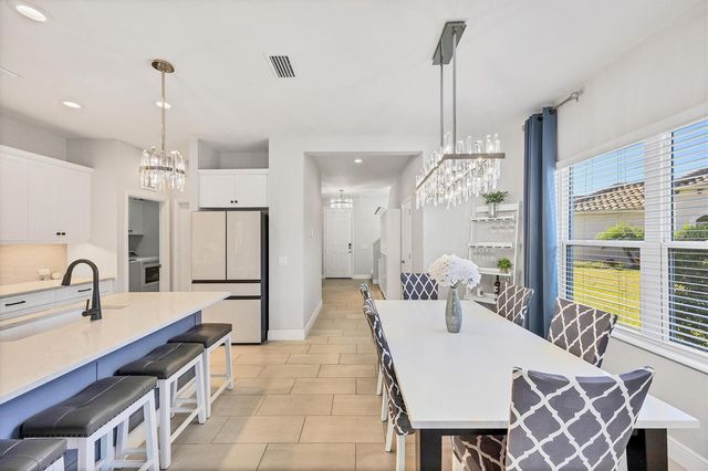 12923 SEASONG TERRACE, Bradenton, FL 34211