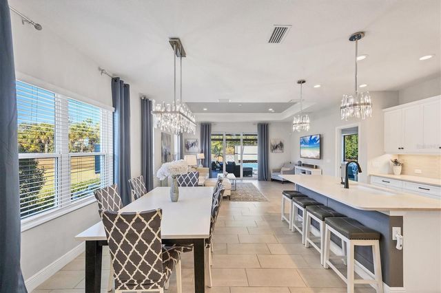 12923 SEASONG TERRACE, Bradenton, FL 34211