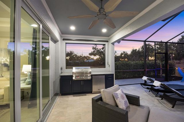 12923 SEASONG TERRACE, Bradenton, FL 34211