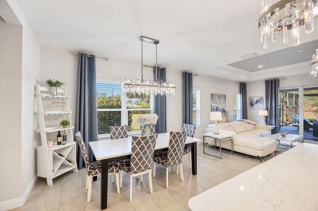 12923 SEASONG TERRACE, Bradenton, FL 34211