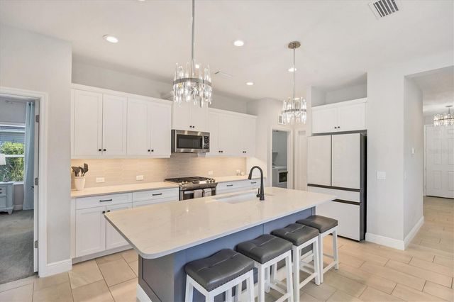 12923 SEASONG TERRACE, Bradenton, FL 34211