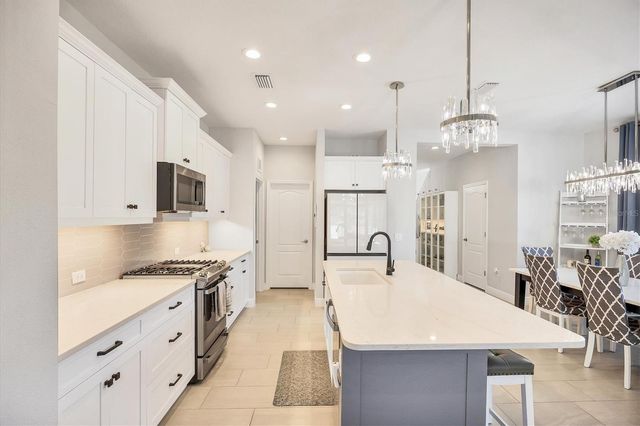 12923 SEASONG TERRACE, Bradenton, FL 34211