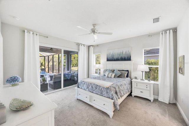 12923 SEASONG TERRACE, Bradenton, FL 34211