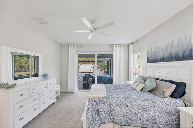 12923 SEASONG TERRACE, Bradenton, FL 34211