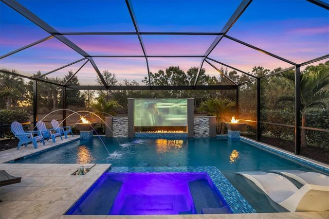 12923 SEASONG TERRACE, Bradenton, FL 34211