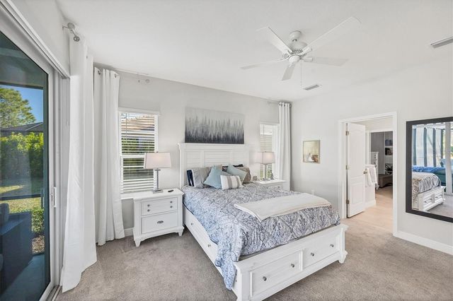 12923 SEASONG TERRACE, Bradenton, FL 34211