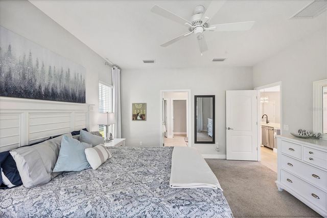 12923 SEASONG TERRACE, Bradenton, FL 34211