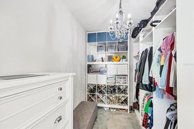 12923 SEASONG TERRACE, Bradenton, FL 34211