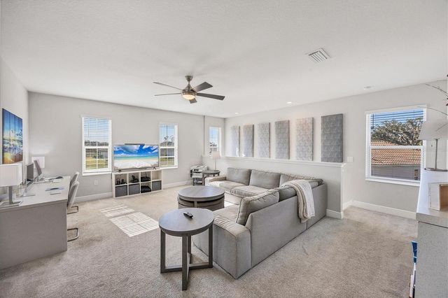 12923 SEASONG TERRACE, Bradenton, FL 34211