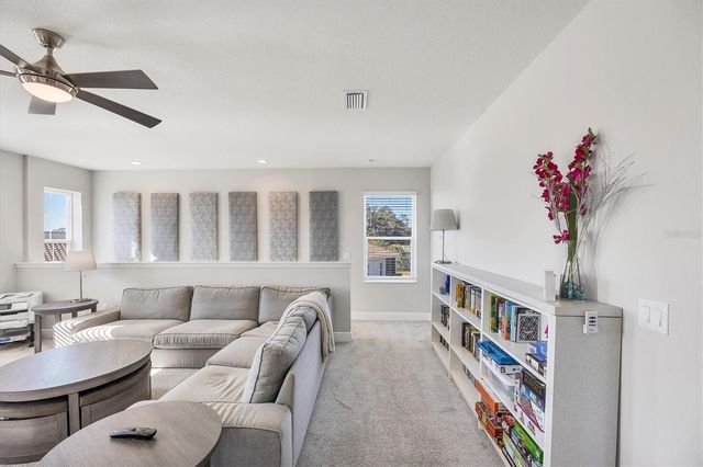 12923 SEASONG TERRACE, Bradenton, FL 34211