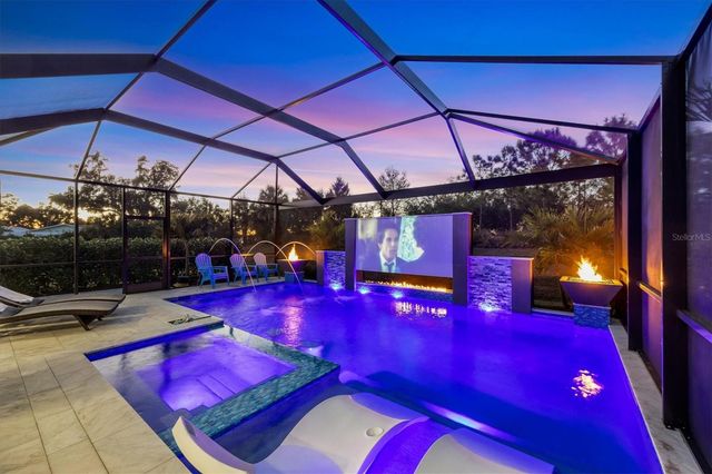 12923 SEASONG TERRACE, Bradenton, FL 34211