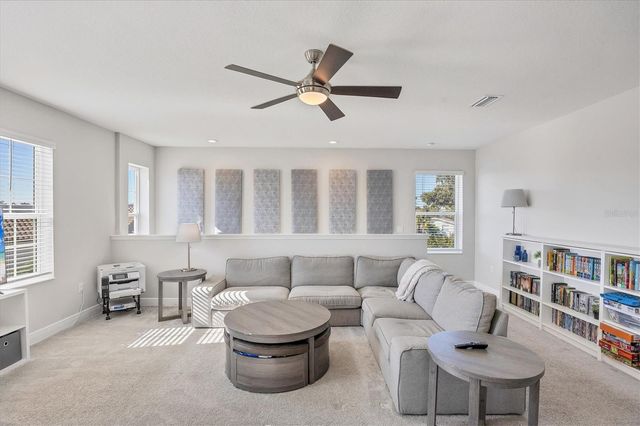 12923 SEASONG TERRACE, Bradenton, FL 34211