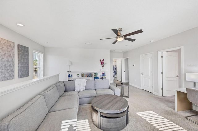 12923 SEASONG TERRACE, Bradenton, FL 34211