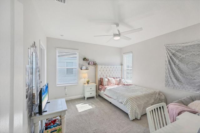 12923 SEASONG TERRACE, Bradenton, FL 34211