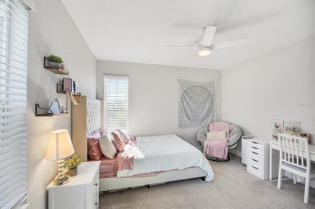 12923 SEASONG TERRACE, Bradenton, FL 34211