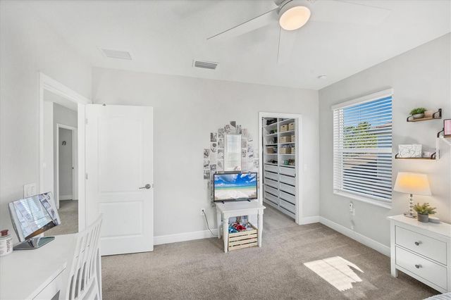 12923 SEASONG TERRACE, Bradenton, FL 34211