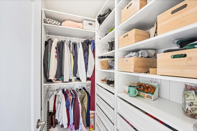 12923 SEASONG TERRACE, Bradenton, FL 34211