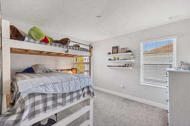 12923 SEASONG TERRACE, Bradenton, FL 34211