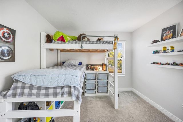 12923 SEASONG TERRACE, Bradenton, FL 34211