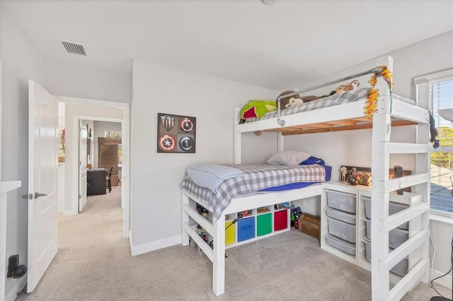 12923 SEASONG TERRACE, Bradenton, FL 34211