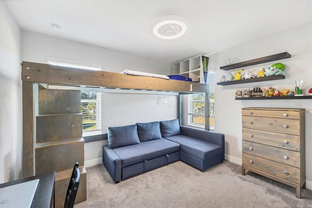 12923 SEASONG TERRACE, Bradenton, FL 34211