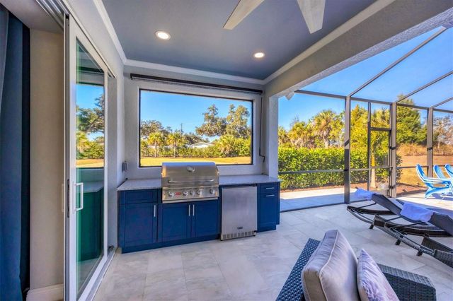 12923 SEASONG TERRACE, Bradenton, FL 34211