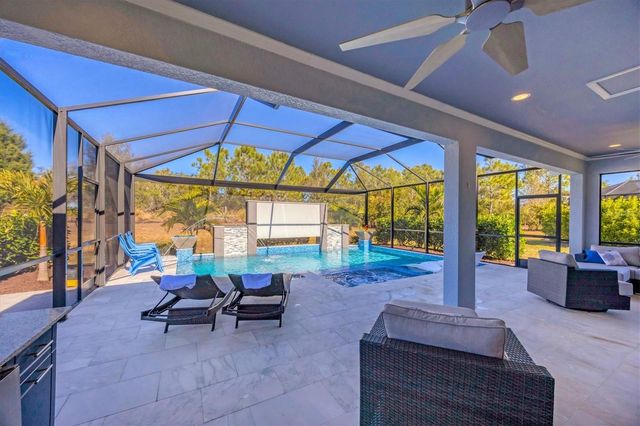 12923 SEASONG TERRACE, Bradenton, FL 34211